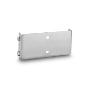 Distanzhalter "GRAVIS", nkl. Montagematerial